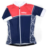 Aztec Cycle XSmall Top