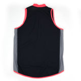 Basic Vest Small Top
